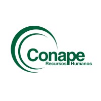Conape Serviços Ltda Logo