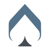 DTSpade Specialized Real Estate Logo