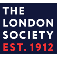 The London Society Logo
