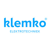 Klemko Techniek BV Logo