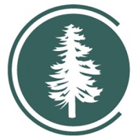 Conifer Holdings, Inc. Logo