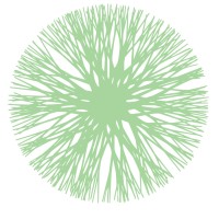 Bay Country Landscape Logo