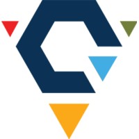 CAM Integrated Solutions Logo