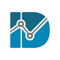 Ingeniería Digital Logo