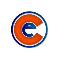 Encompass Business Solutions, LLC Logo
