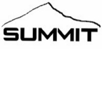Summit Industrial Inc. Logo