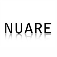 Nuare Studio Logo