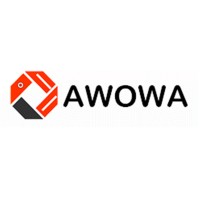 AWOWA TECHNOLOGY LIMITED Logo