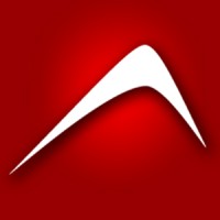 APOLLO SPORTS Logo