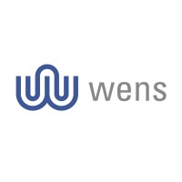 Wens Finance Logo