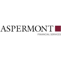 Aspermont Capital AG Logo