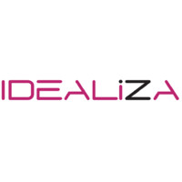 Idealiza Reformas Integrales Logo