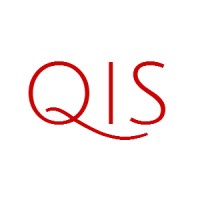 Quality Insolvency Services Ltd Logo