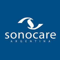 Sonocare Argentina Logo