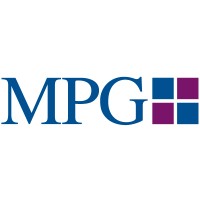 Managing Partners Group Logo