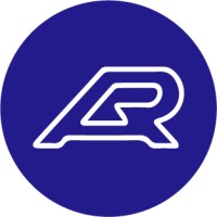 Rosnovanu & Associates Logo