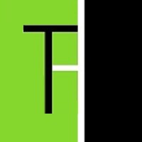Thrive Architects Logo