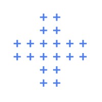 +SUBSCRIBE® Logo