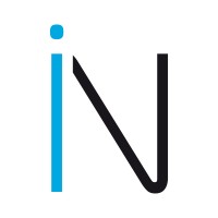 INTROSYS - Industrial Automation Experts Logo