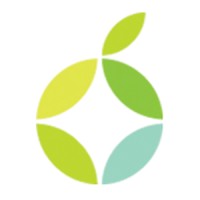 MediCapital Inc. Logo