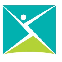 Canadian Mental Health Association, Waterloo Wellington Logo