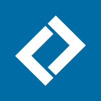 OMM Solutions GmbH Logo