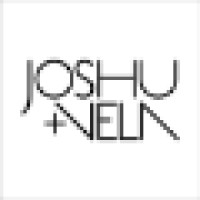 Joshu+Vela Logo