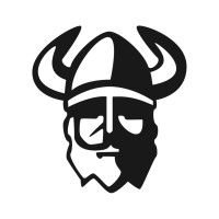 Viking Packaging Logo