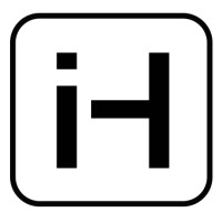 iOSHacker Logo