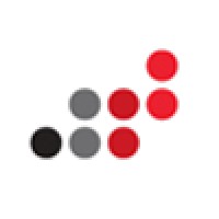 TAAconnect Logo