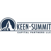 Keen-Summit Capital Partners LLC Logo
