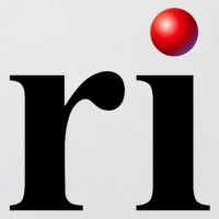 Rare Ideas, LLC Logo