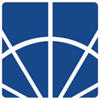 Sumner Regional Medical Center Logo