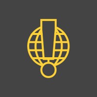 Support! International Foundation Logo