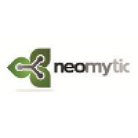 Neomytic Logo