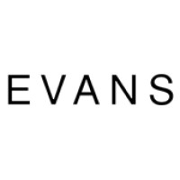 Evans (Arcadia Group Ltd) Logo