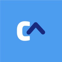 Casita - Your Student Home Logo