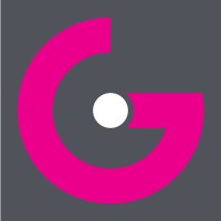 Gosh Creative Logo