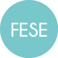 Fundación Educación Superior-Empresa Logo