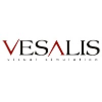 Vesalis SAS (M&A Luxottica) Logo