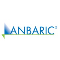 Anbaric Logo