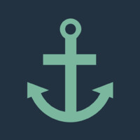 St. Andrew the Apostle Catholic Church Logo