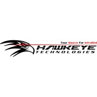 Hawkeye Technologies, Inc. Logo
