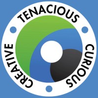 In Plain Sight Marketing LLC Logo