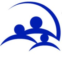 Carolina Training and Assessments Logo