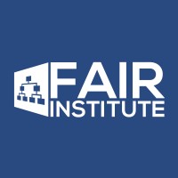 FAIR Institute Logo