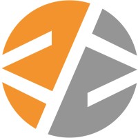 phocusDesigns Logo