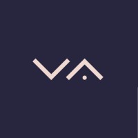 Asociación de Empresarias y Profesionales Logo