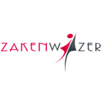 Zakenwijzer B.V. Logo