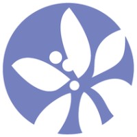 Moreton Bay Technology Logo